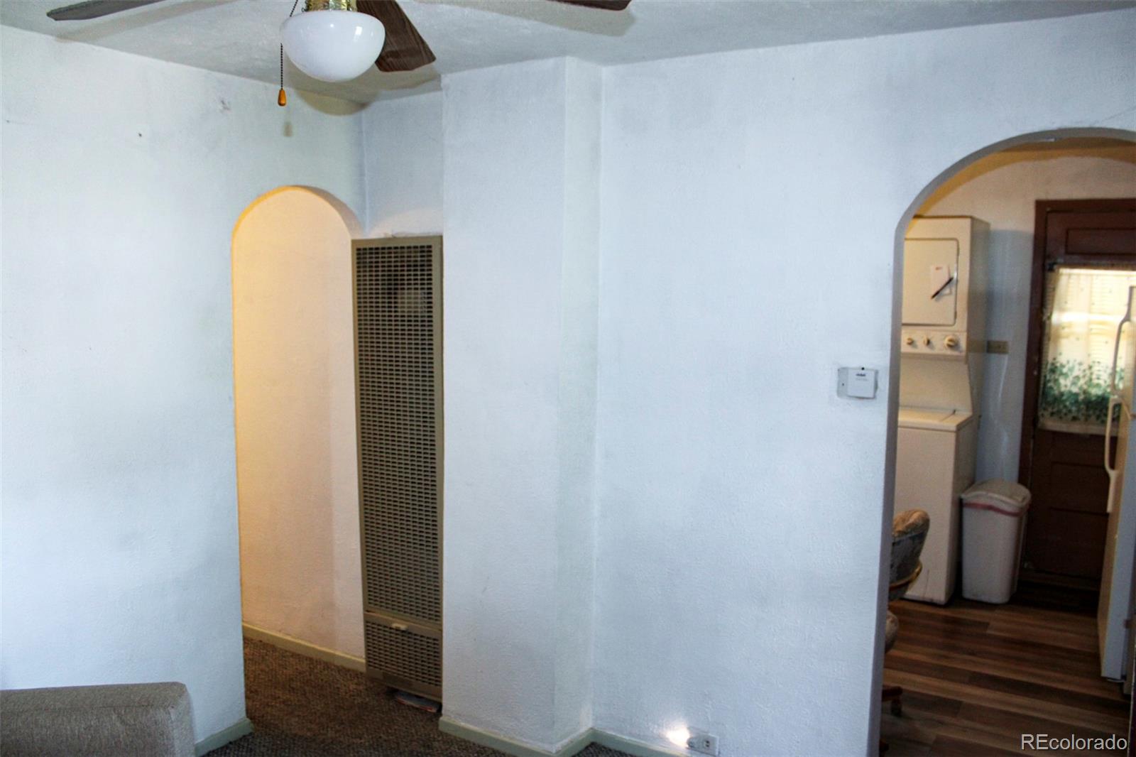 1804 E 11th Street Pueblo CO 81001