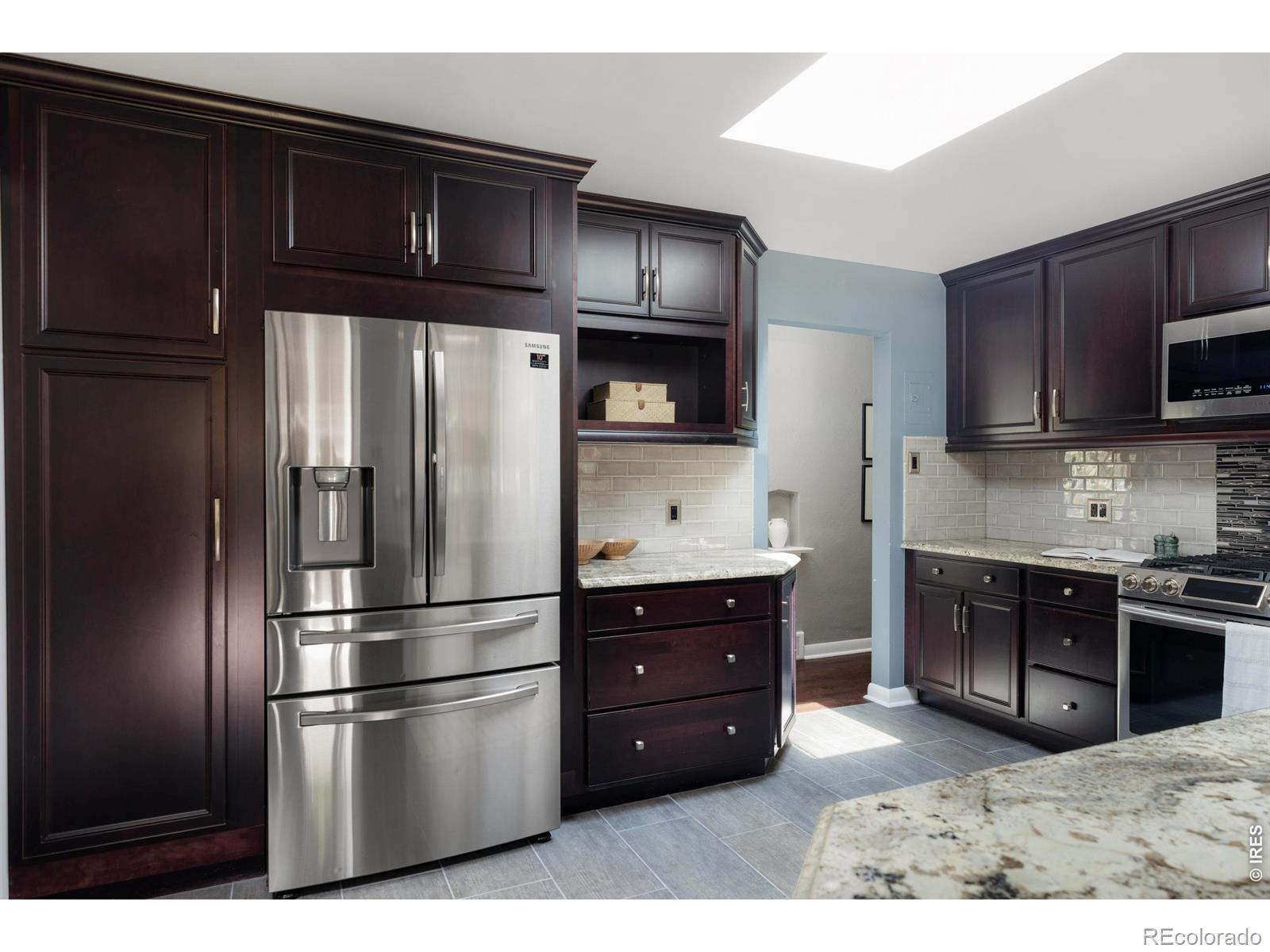 430 Cody Drive Lakewood CO 80226