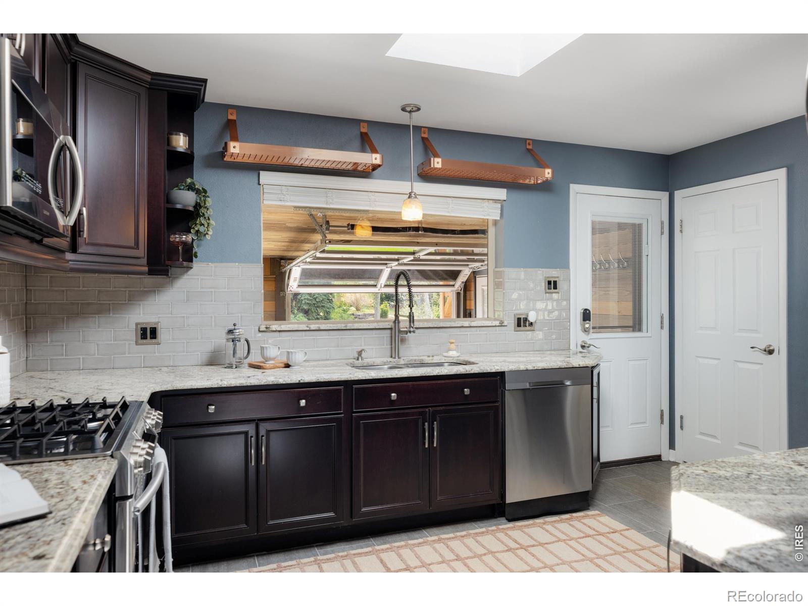 430 Cody Drive Lakewood CO 80226