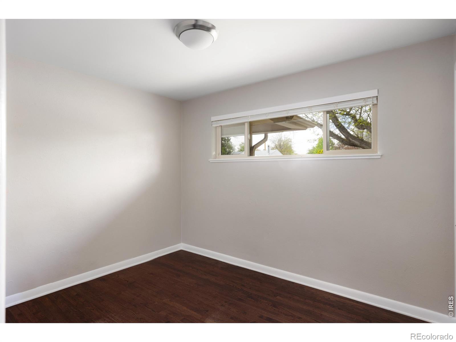 430 Cody Drive Lakewood CO 80226