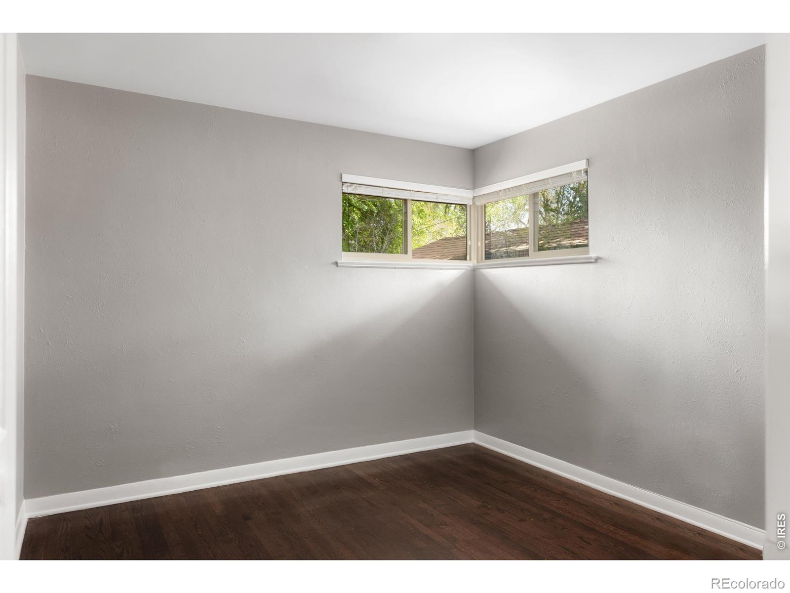 430 Cody Drive Lakewood CO 80226