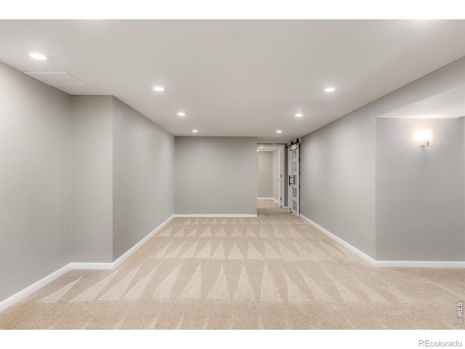 430 Cody Drive Lakewood CO 80226