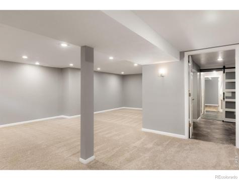430 Cody Drive Lakewood CO 80226