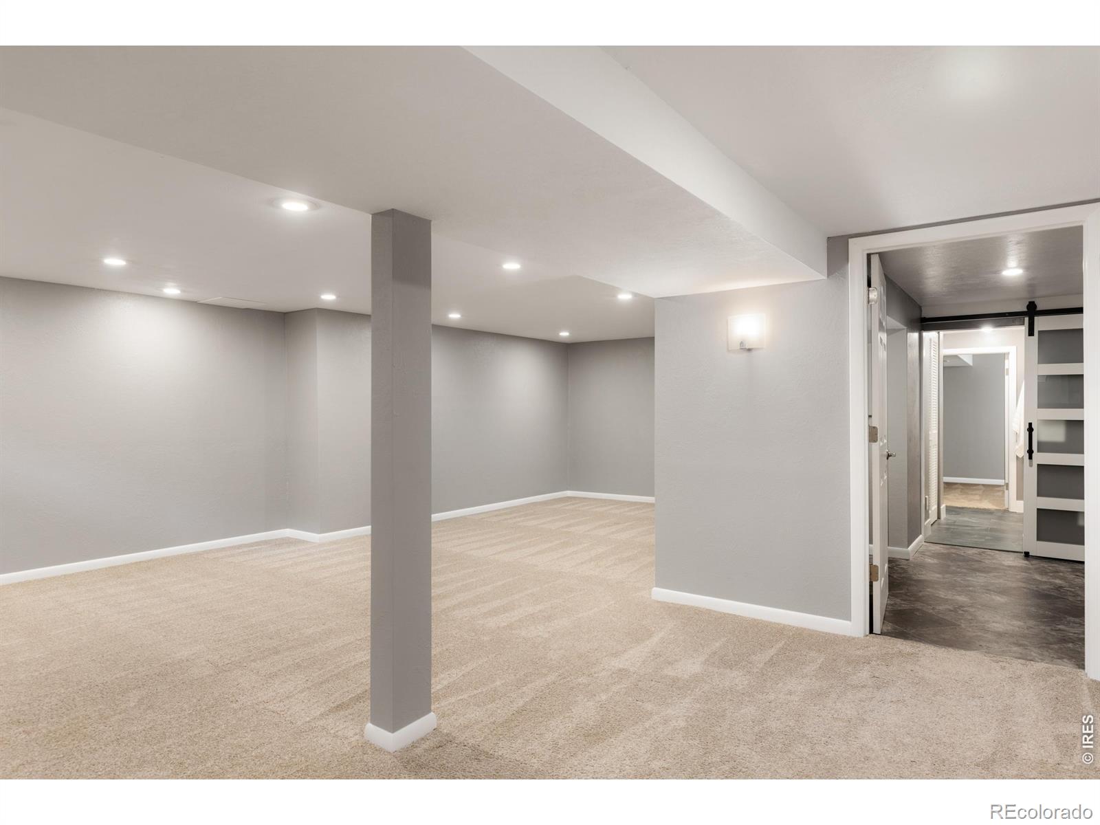 430 Cody Drive Lakewood CO 80226
