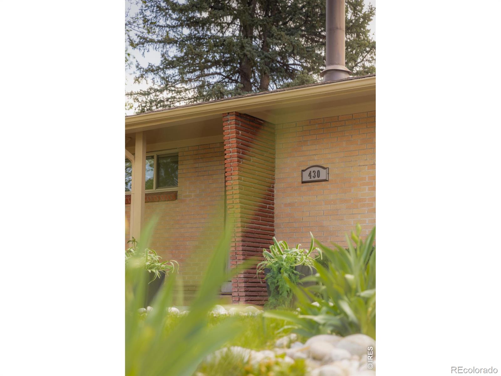 430 Cody Drive Lakewood CO 80226