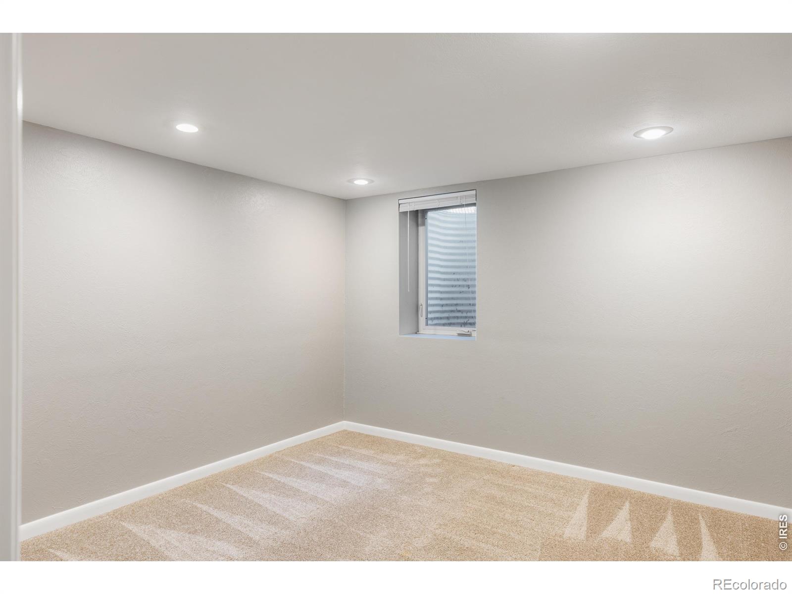 430 Cody Drive Lakewood CO 80226