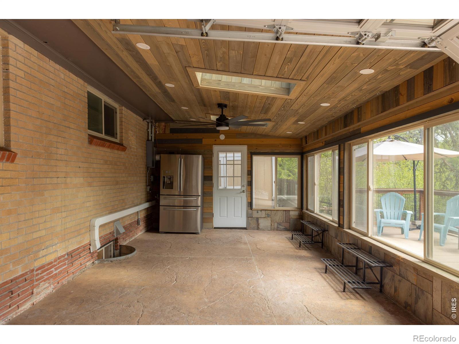 430 Cody Drive Lakewood CO 80226