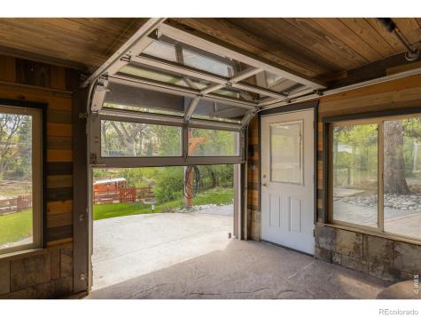 430 Cody Drive Lakewood CO 80226