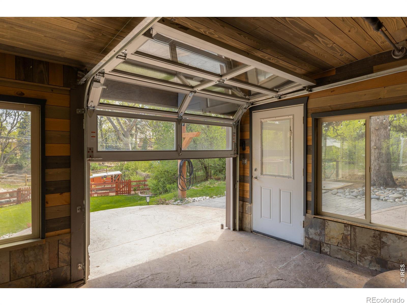 430 Cody Drive Lakewood CO 80226
