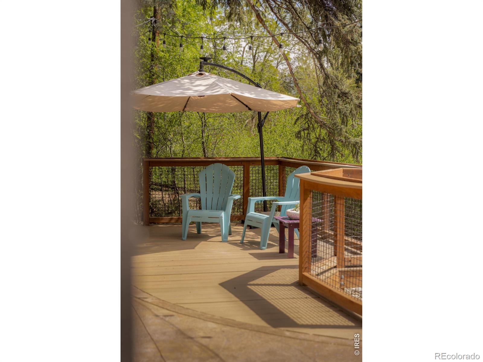 430 Cody Drive Lakewood CO 80226
