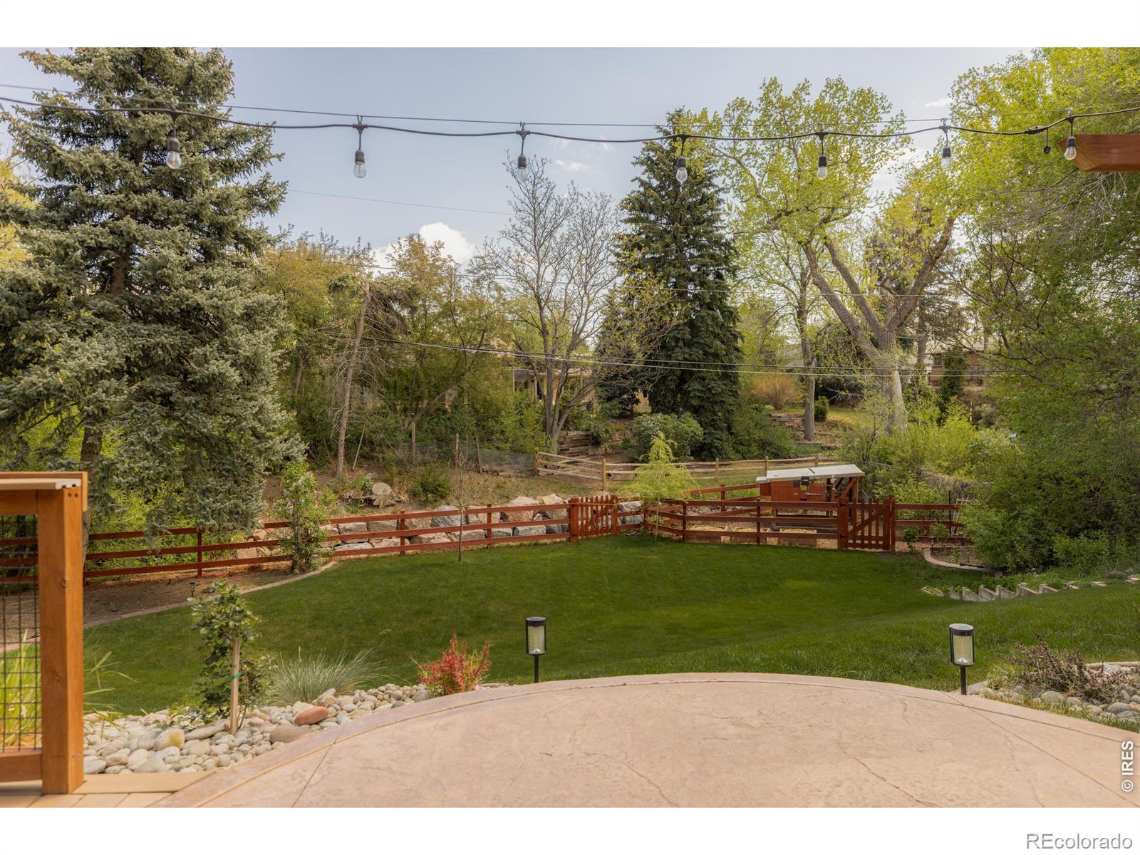 430 Cody Drive Lakewood CO 80226