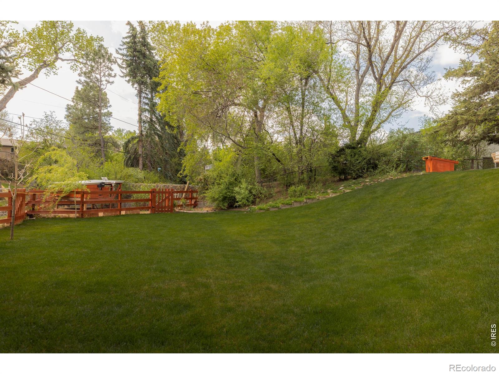 430 Cody Drive Lakewood CO 80226