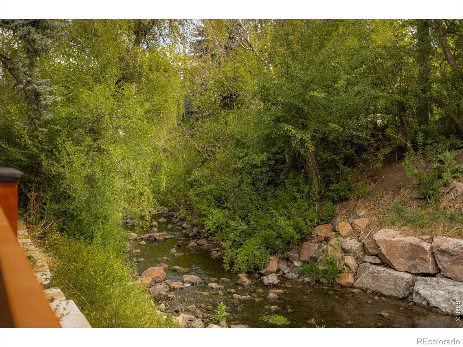 430 Cody Drive Lakewood CO 80226