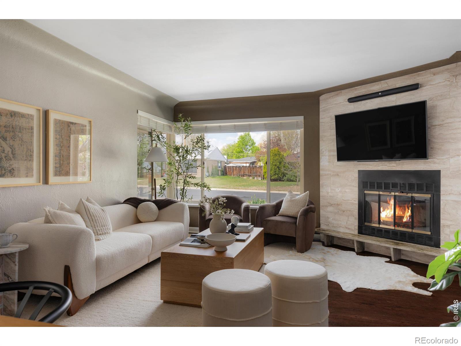430 Cody Drive Lakewood CO 80226