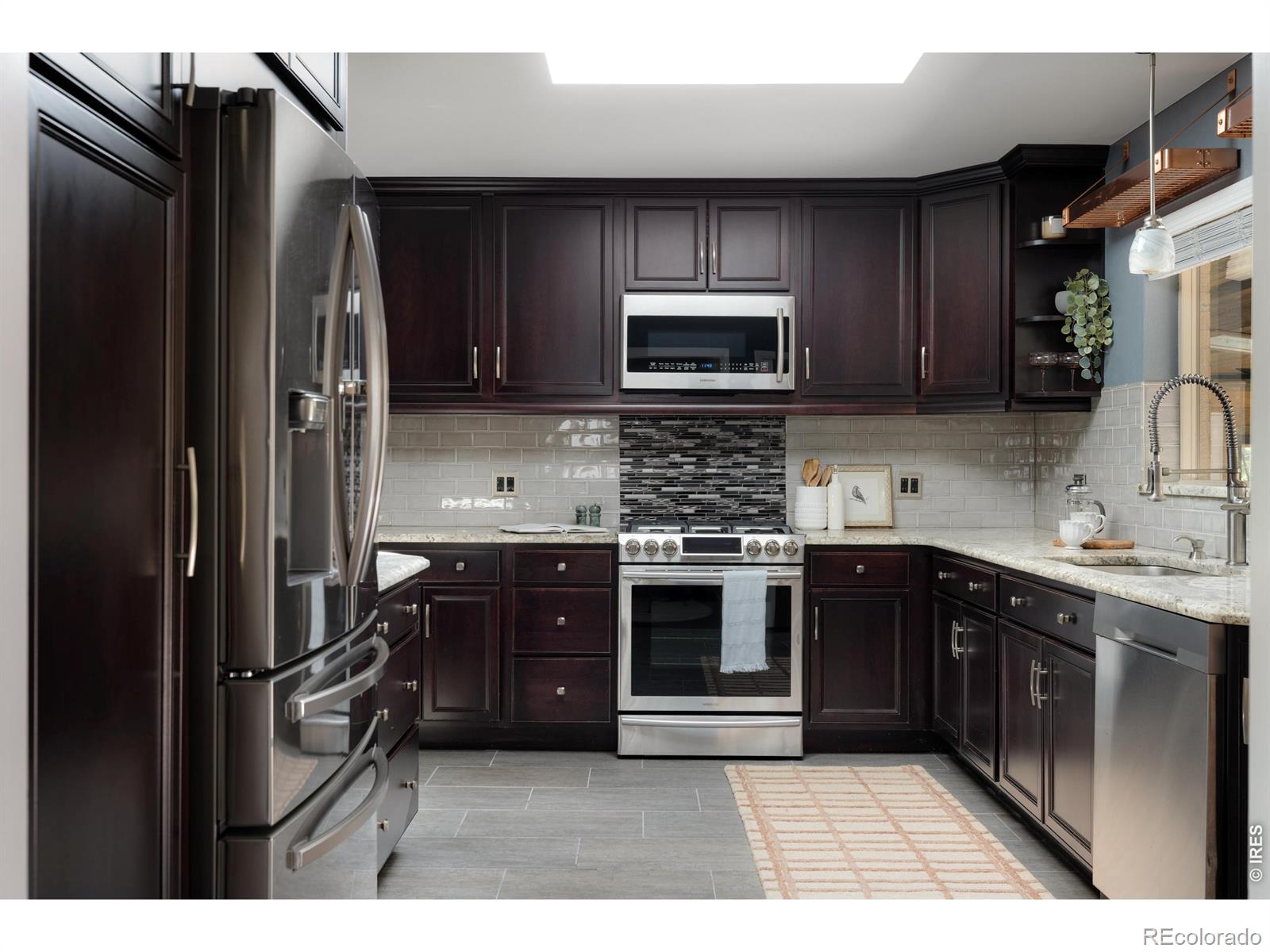 430 Cody Drive Lakewood CO 80226