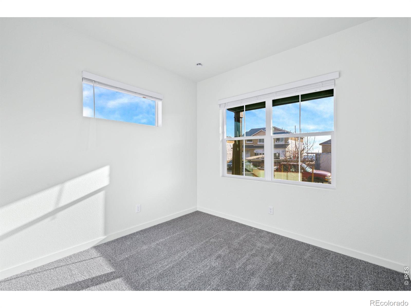 605 85th Avenue Court Greeley CO 80634