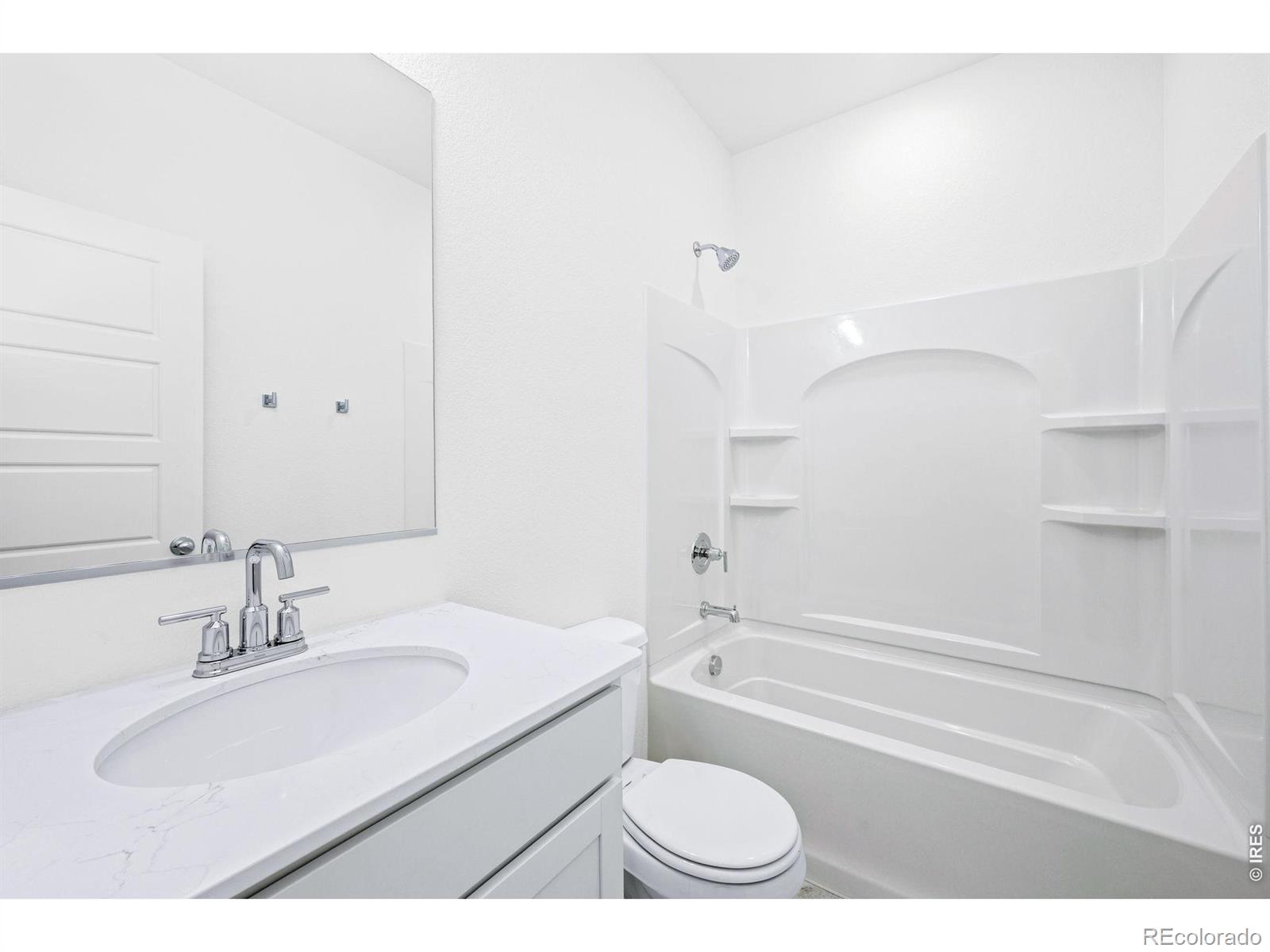 605 85th Avenue Court Greeley CO 80634