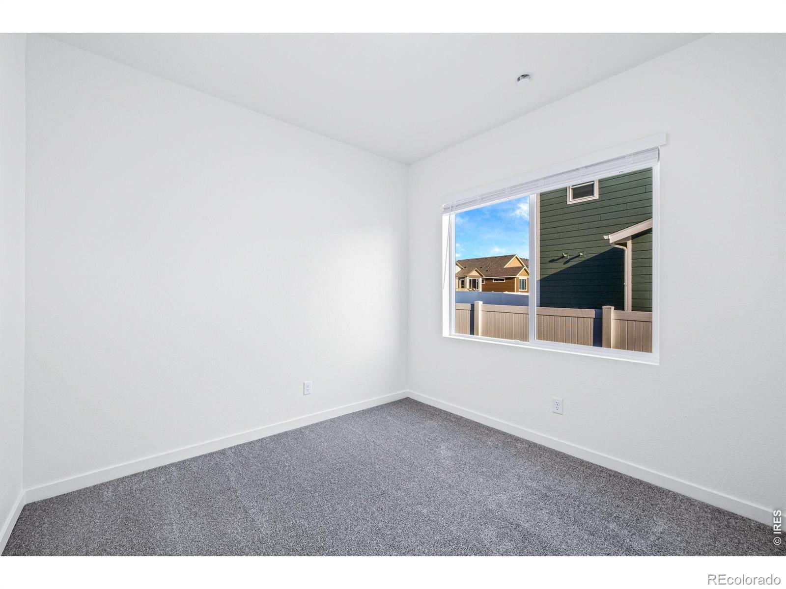 605 85th Avenue Court Greeley CO 80634