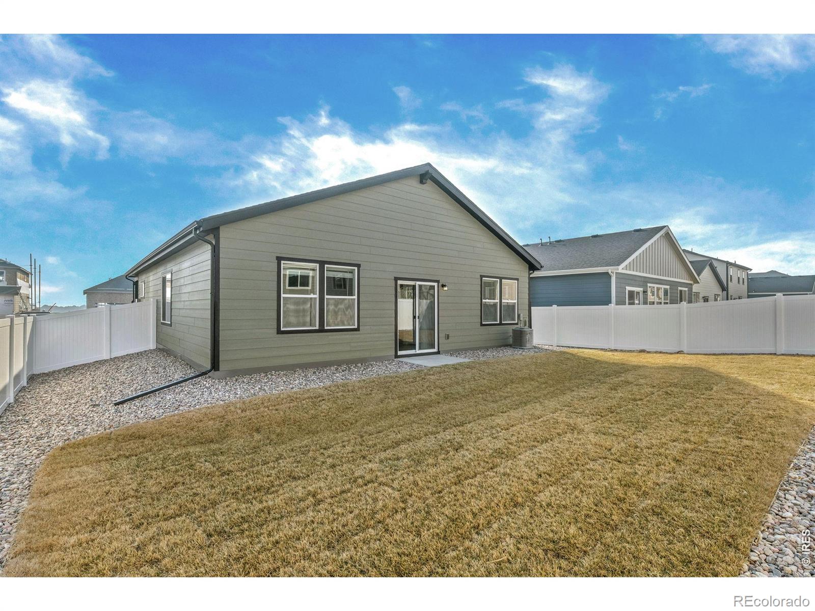 605 85th Avenue Court Greeley CO 80634