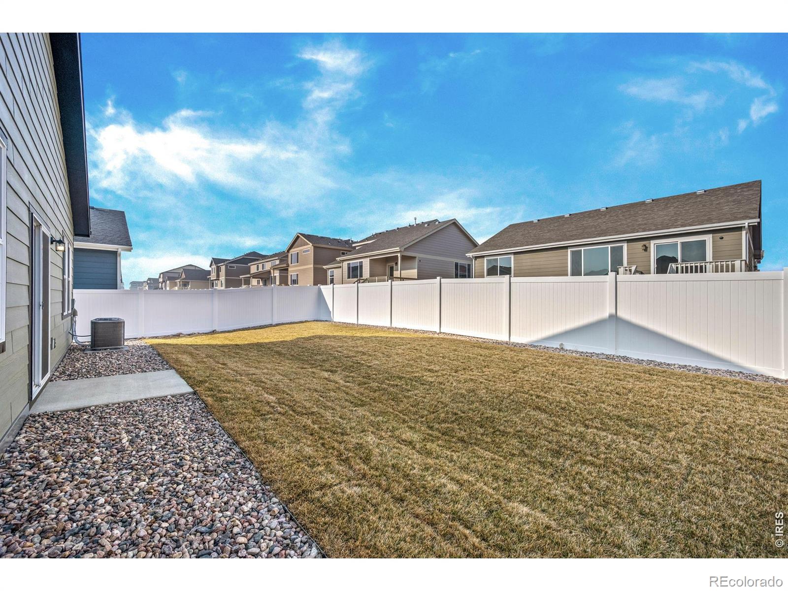 605 85th Avenue Court Greeley CO 80634