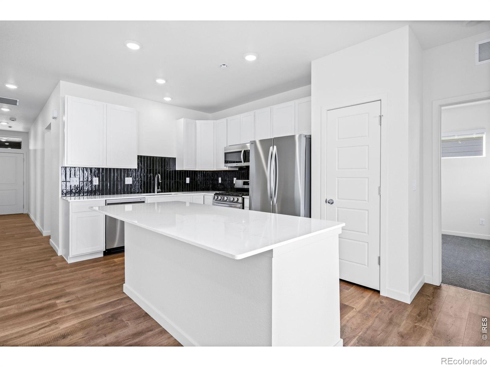 605 85th Avenue Court Greeley CO 80634