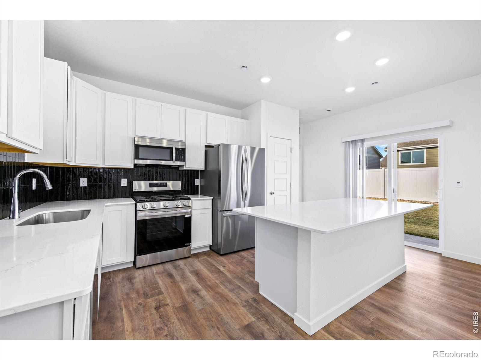605 85th Avenue Court Greeley CO 80634