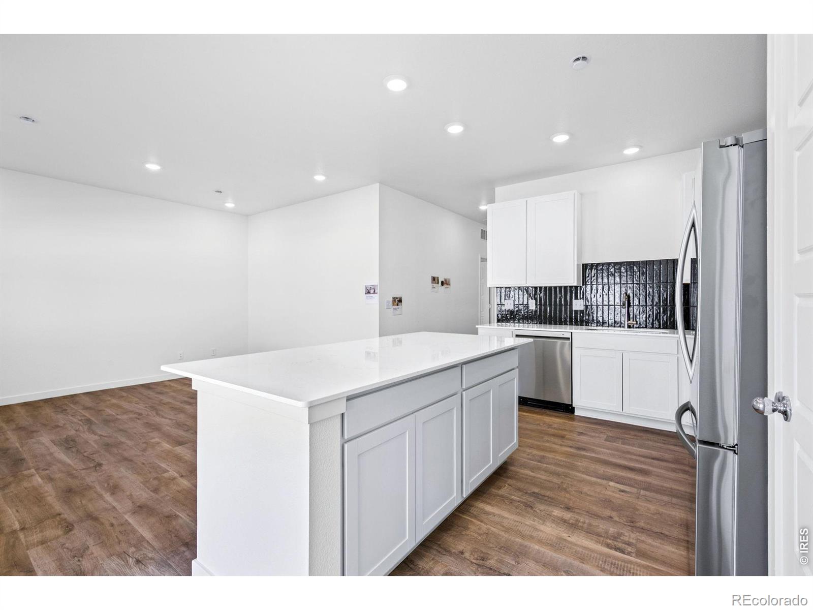 605 85th Avenue Court Greeley CO 80634