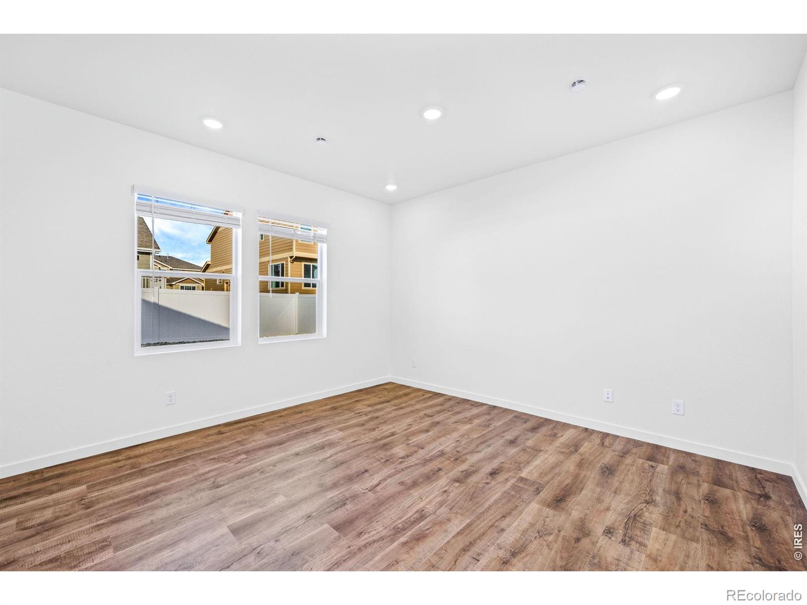 605 85th Avenue Court Greeley CO 80634
