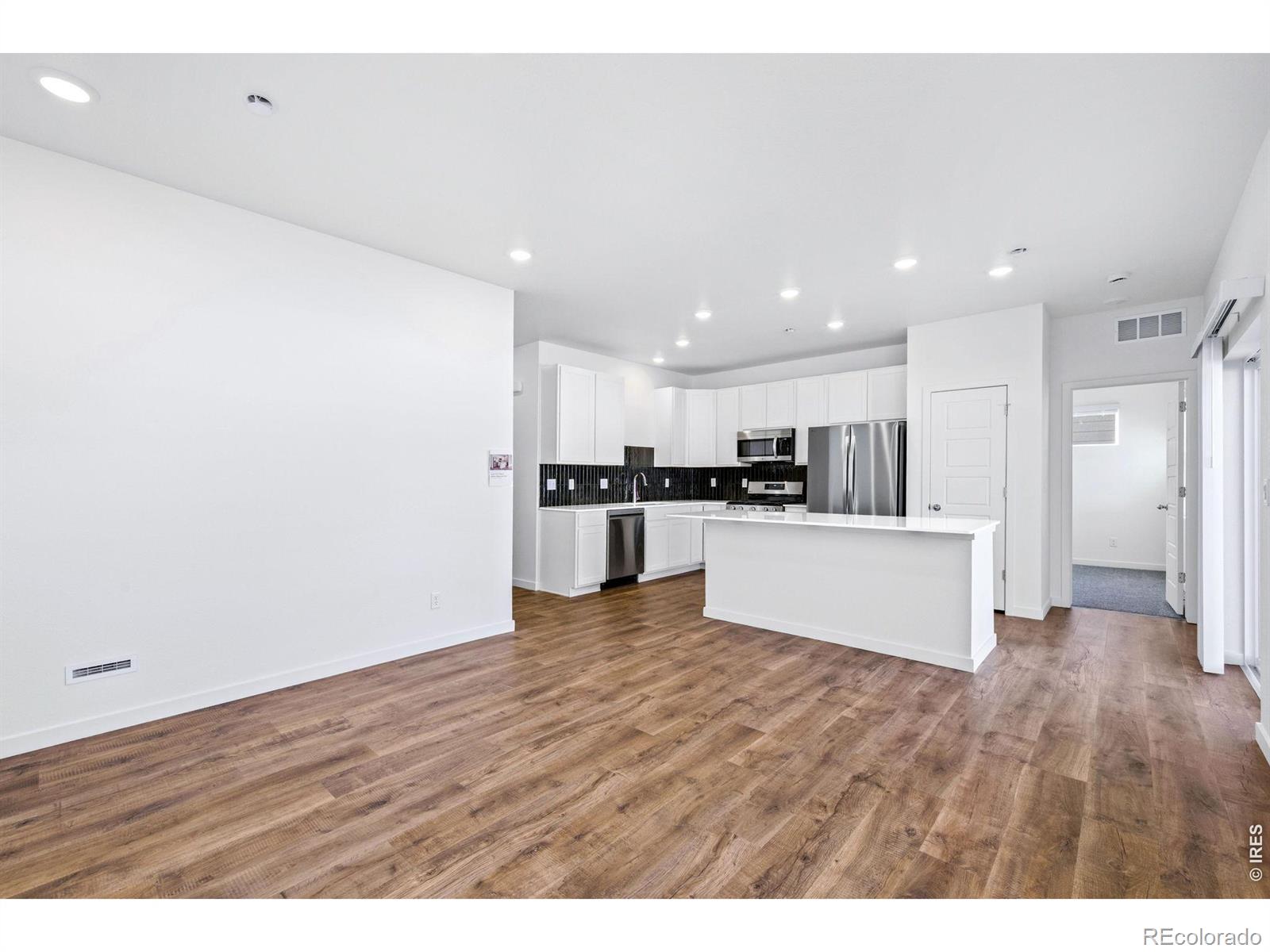605 85th Avenue Court Greeley CO 80634