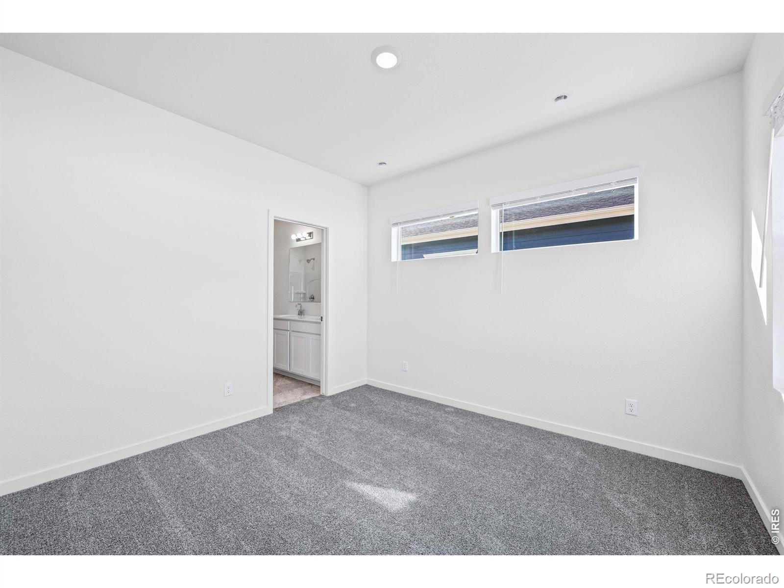605 85th Avenue Court Greeley CO 80634