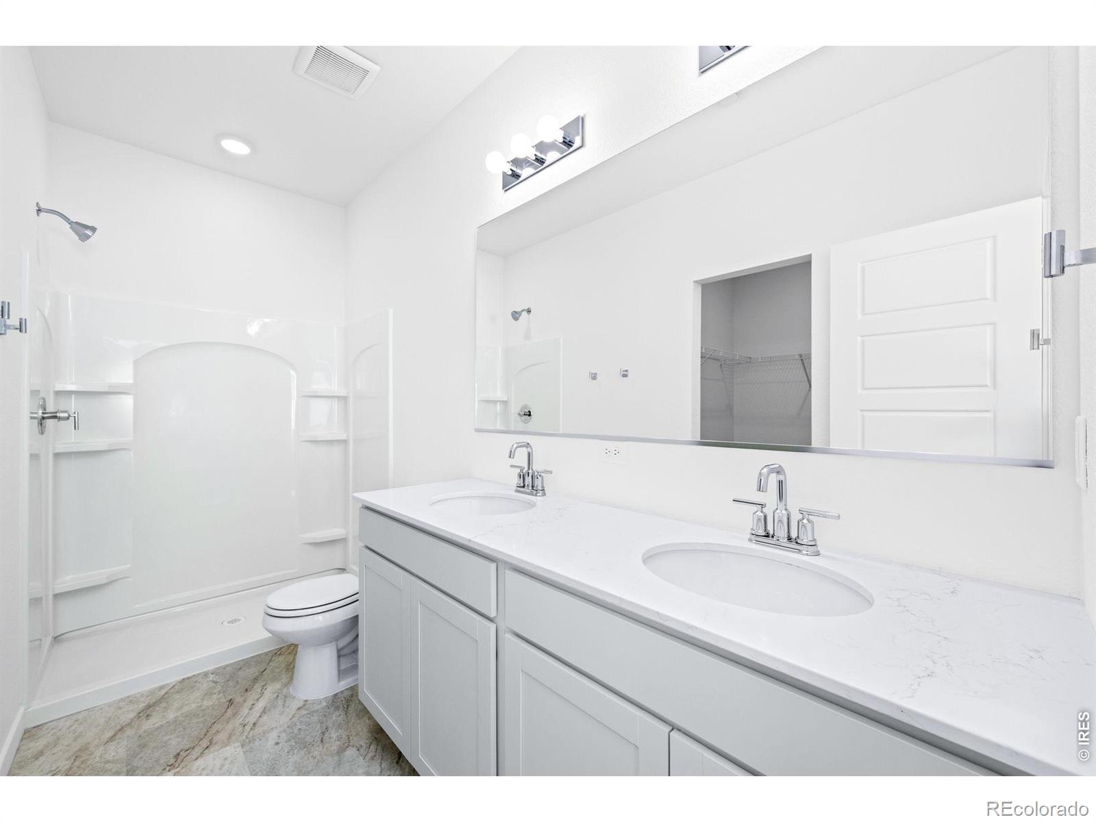 605 85th Avenue Court Greeley CO 80634