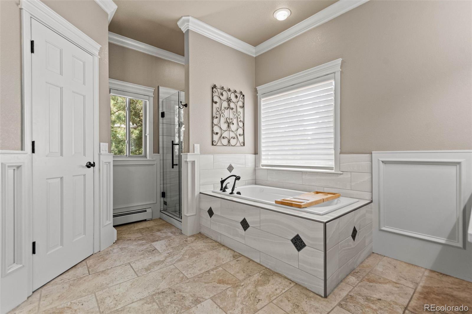 7524 Engineers Court Larkspur CO 80118
