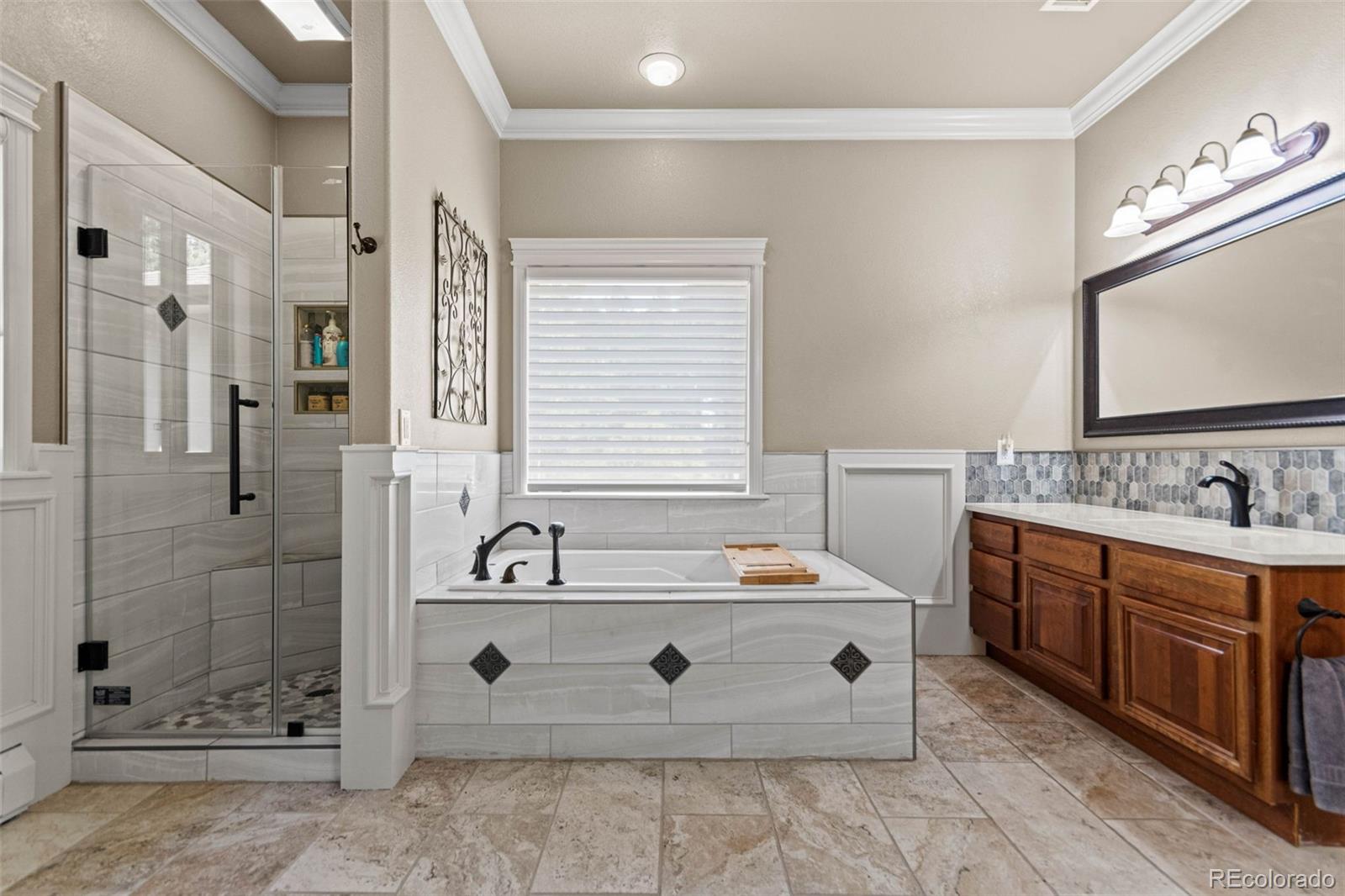 7524 Engineers Court Larkspur CO 80118
