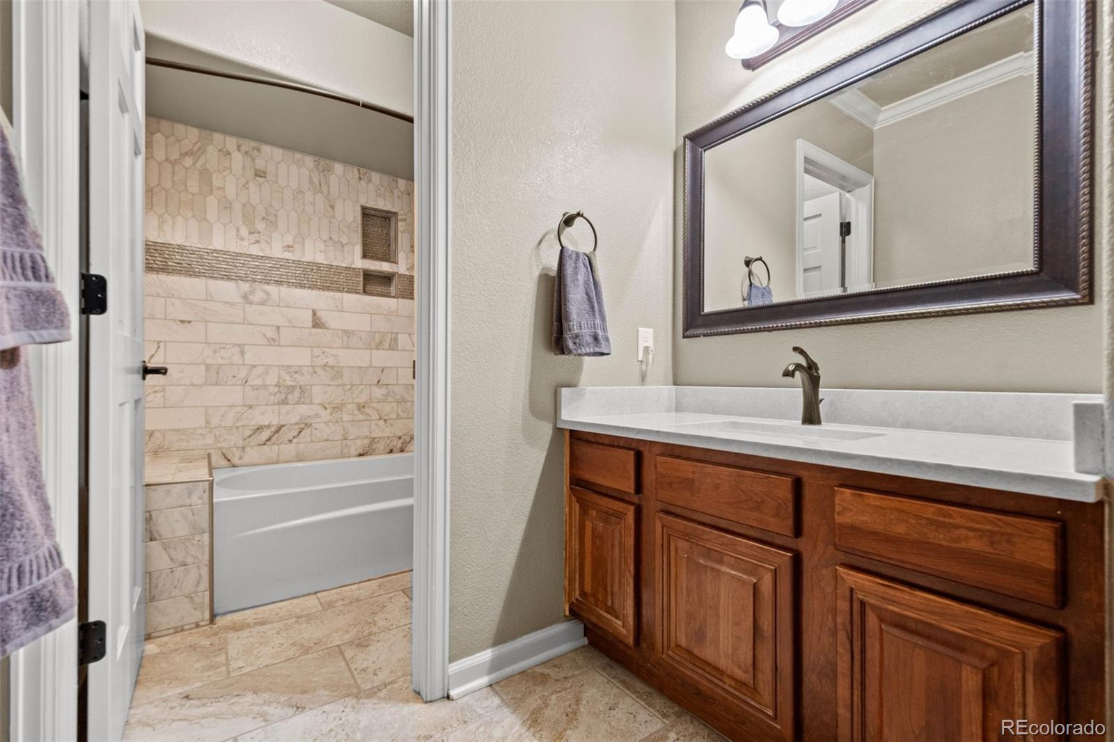 7524 Engineers Court Larkspur CO 80118