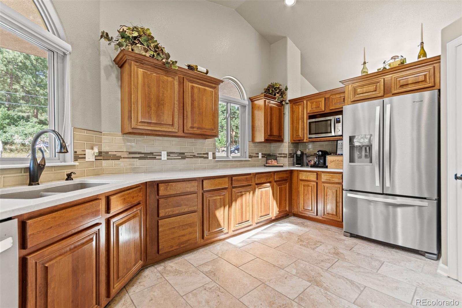 7524 Engineers Court Larkspur CO 80118