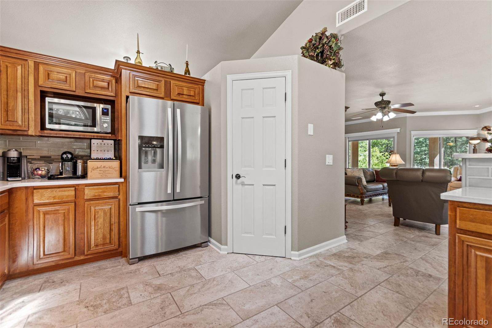 7524 Engineers Court Larkspur CO 80118