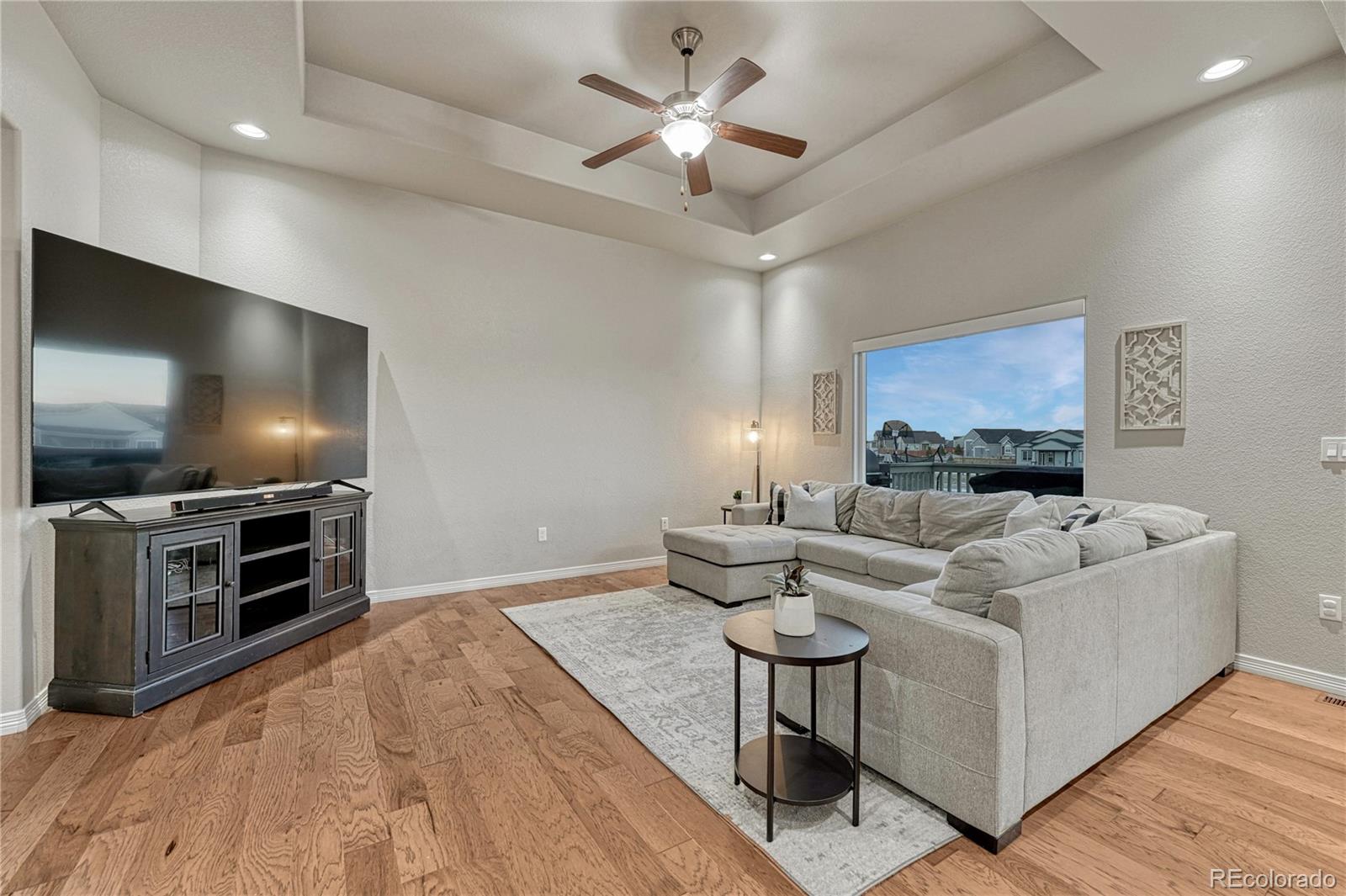 10775 Shavano Peak Court Peyton CO 80831