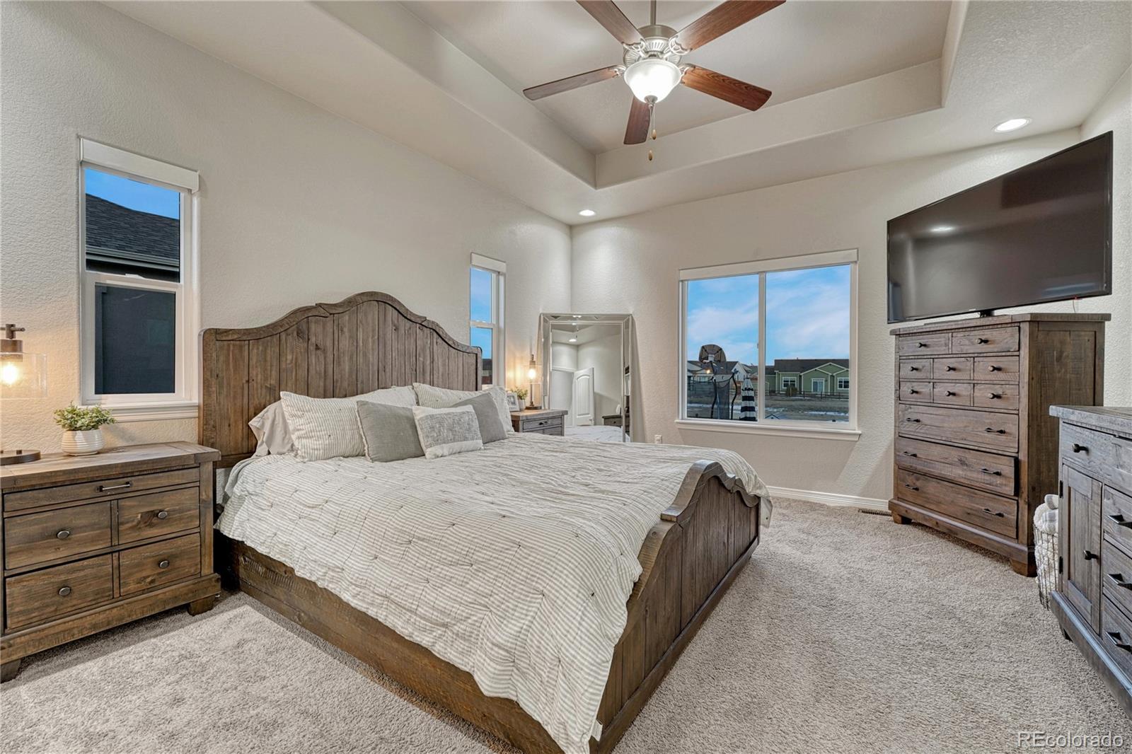 10775 Shavano Peak Court Peyton CO 80831