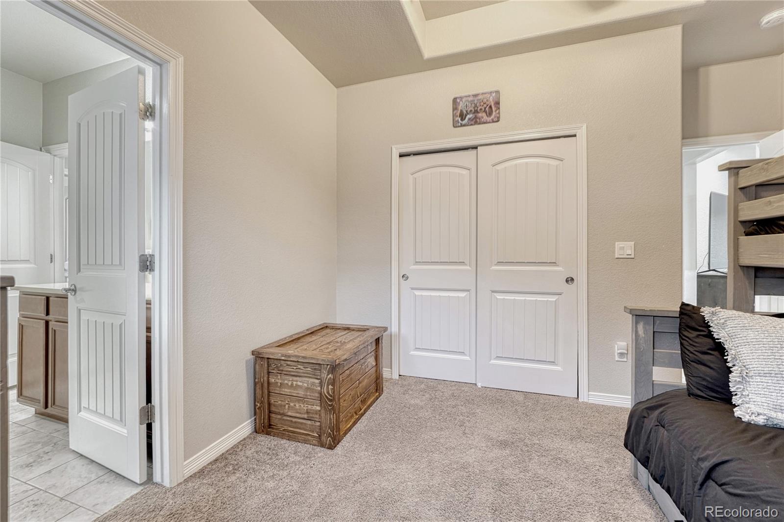 10775 Shavano Peak Court Peyton CO 80831