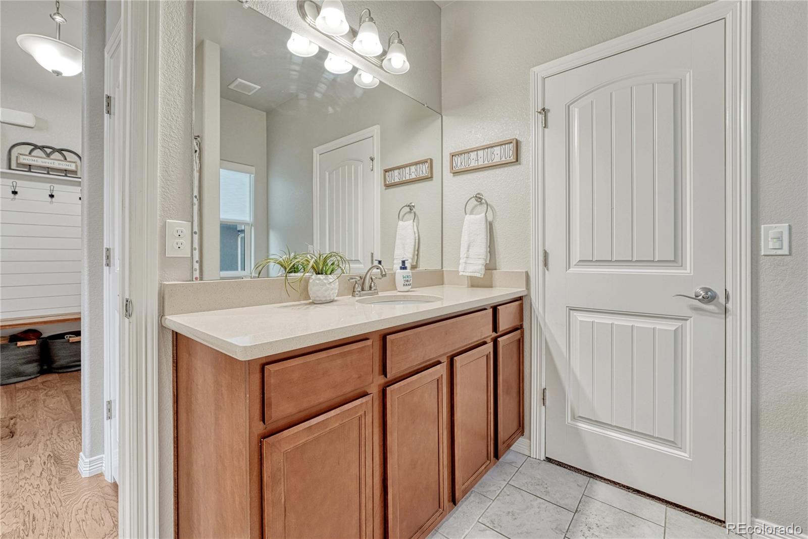 10775 Shavano Peak Court Peyton CO 80831