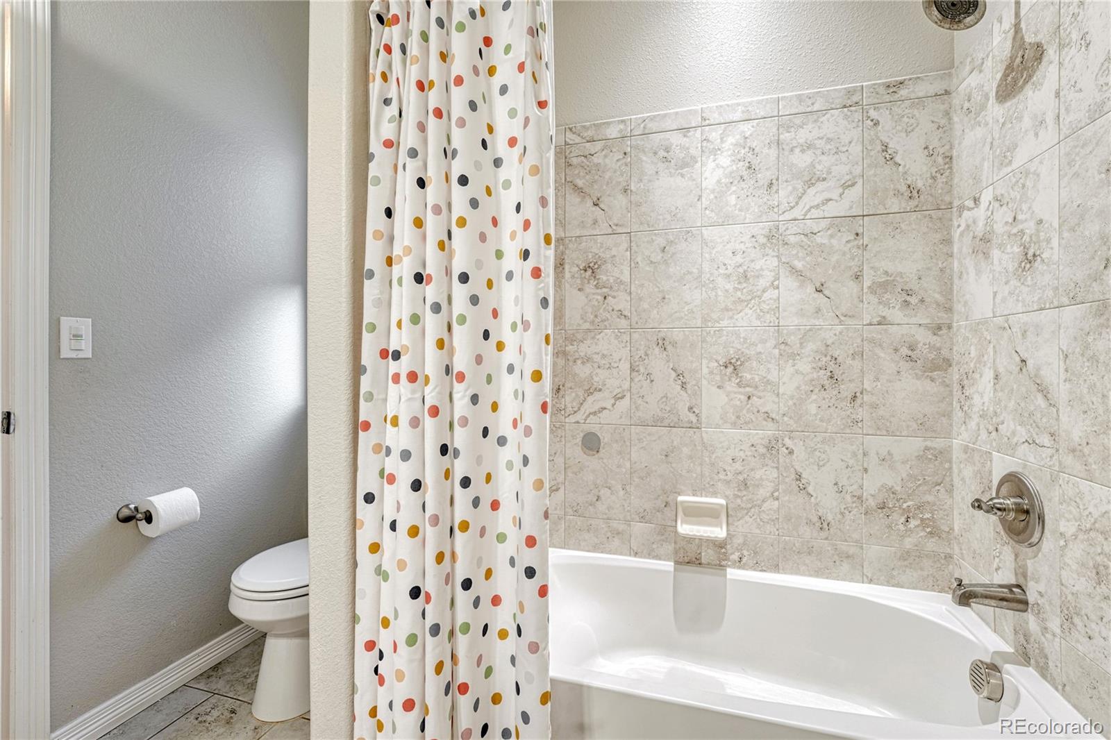 10775 Shavano Peak Court Peyton CO 80831
