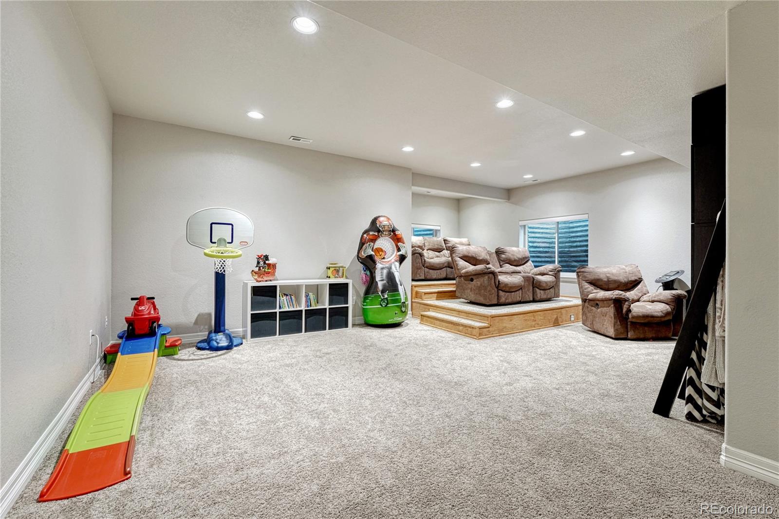 10775 Shavano Peak Court Peyton CO 80831