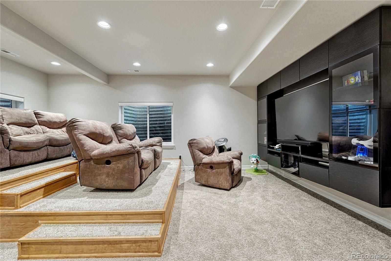 10775 Shavano Peak Court Peyton CO 80831