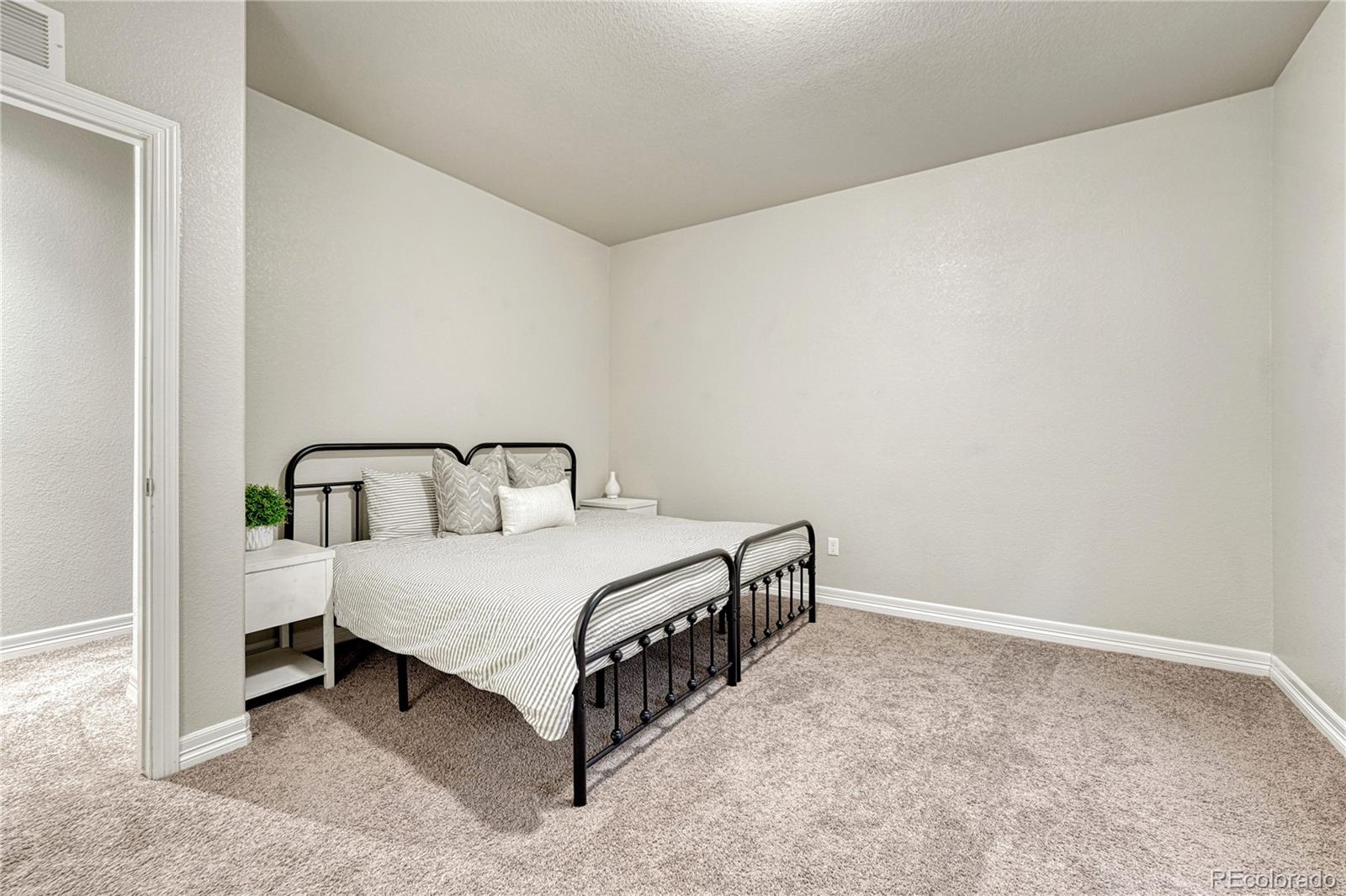 10775 Shavano Peak Court Peyton CO 80831