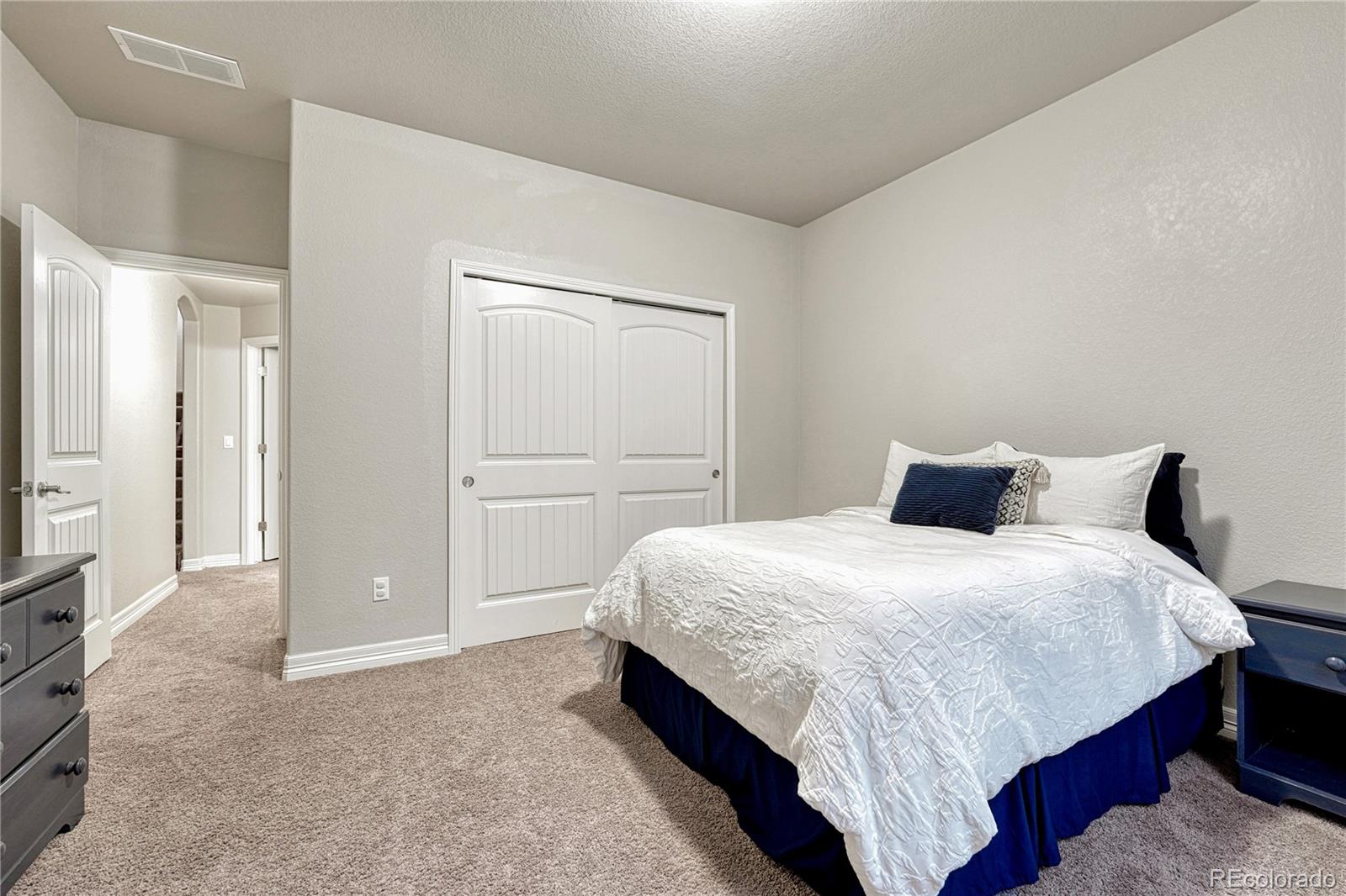 10775 Shavano Peak Court Peyton CO 80831