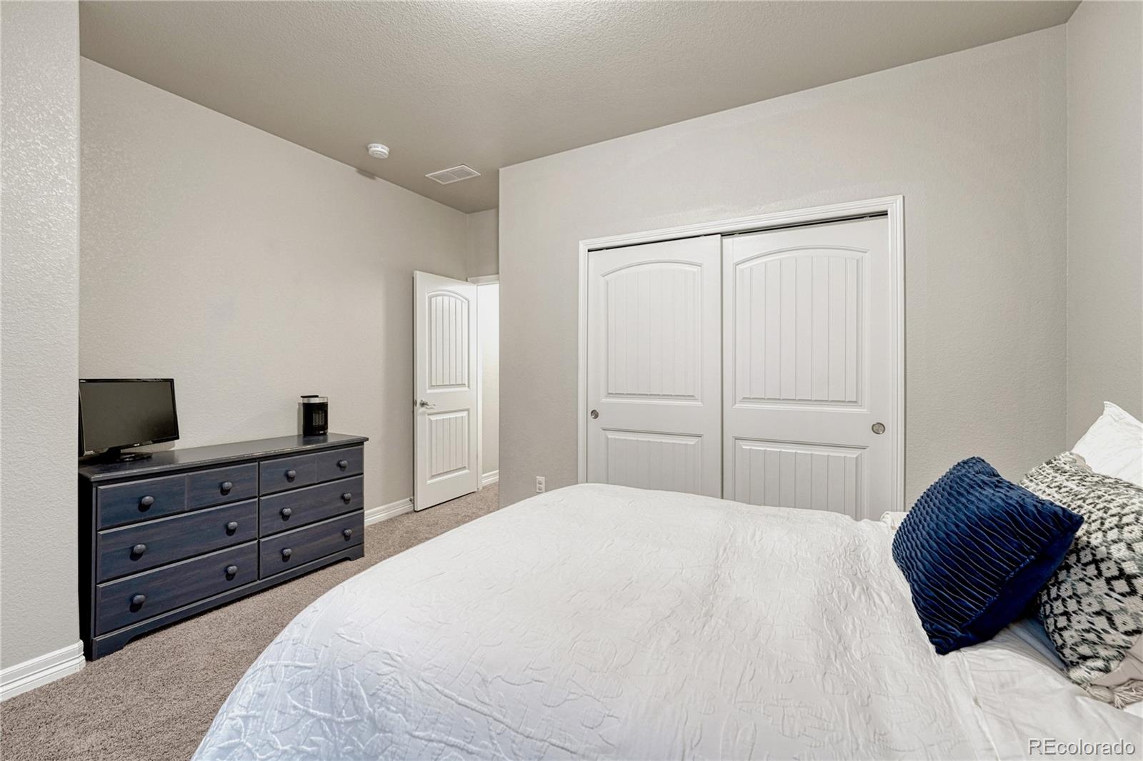 10775 Shavano Peak Court Peyton CO 80831