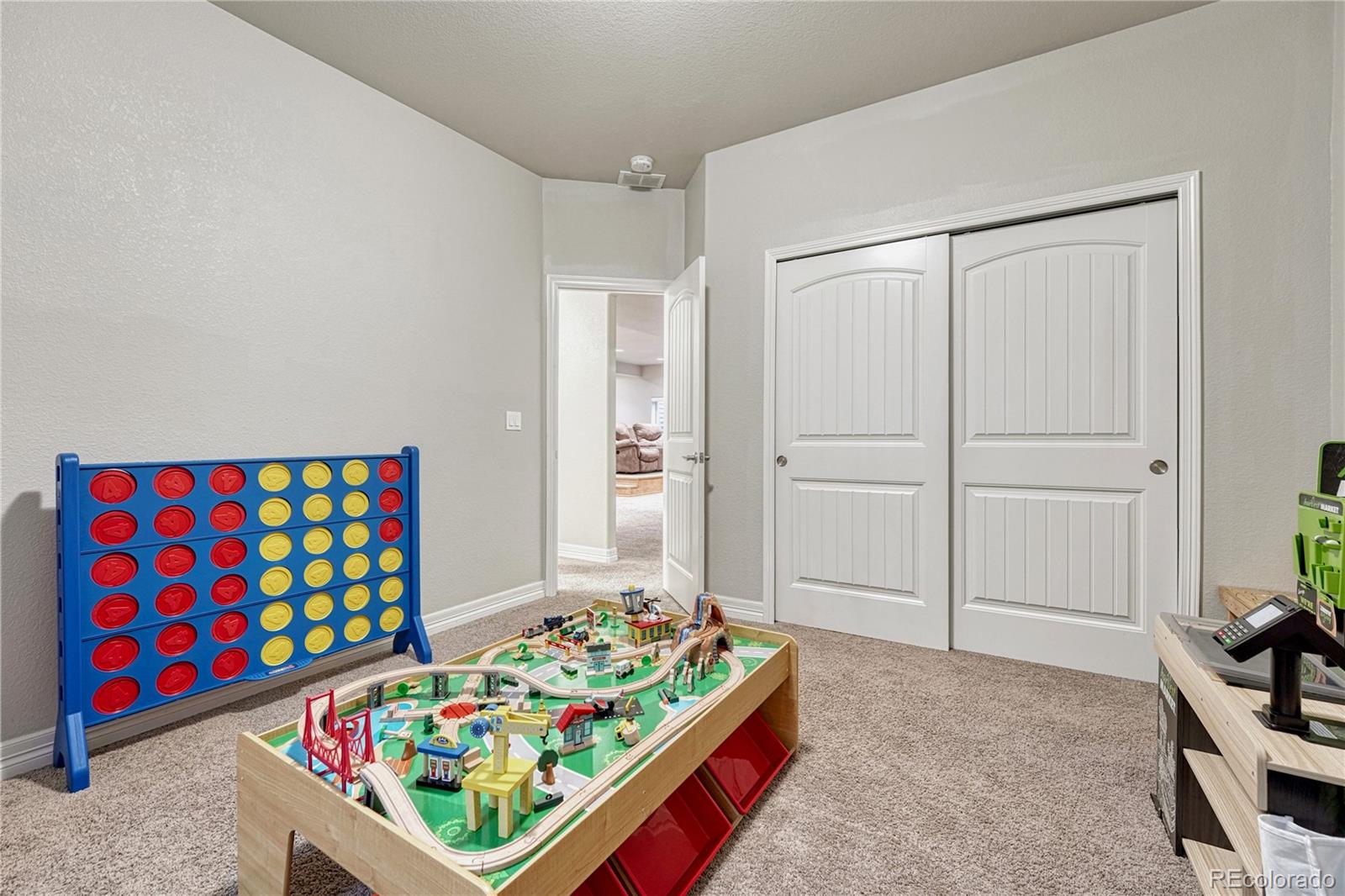 10775 Shavano Peak Court Peyton CO 80831