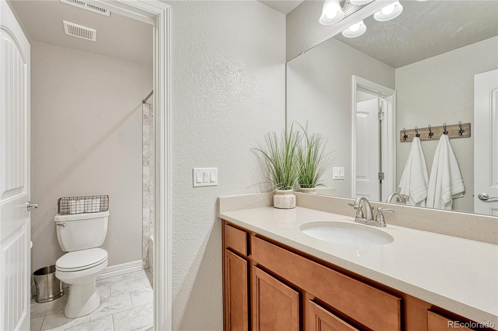10775 Shavano Peak Court Peyton CO 80831