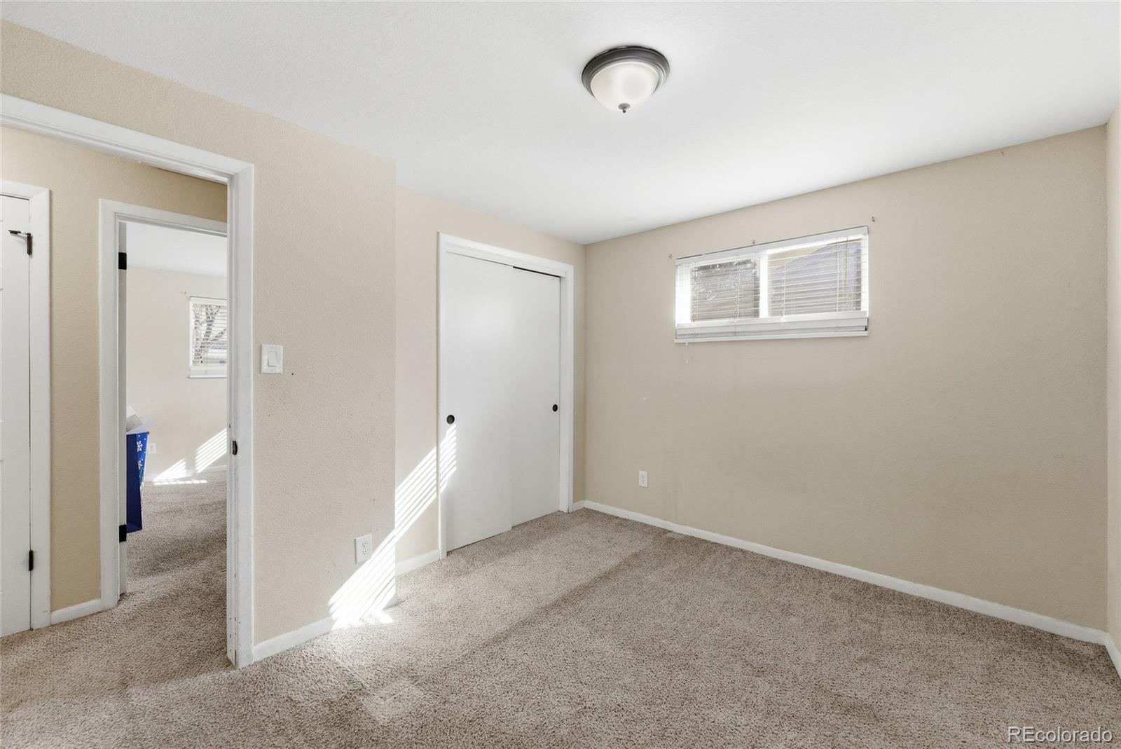 12244 E Kentucky Avenue Aurora CO 80012