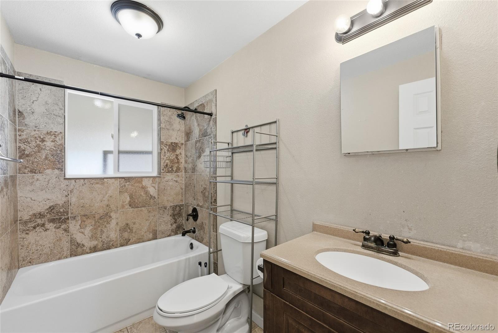 12244 E Kentucky Avenue Aurora CO 80012